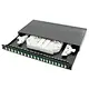 Sliding Patch Panel (without slider)