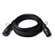 Fullaxs Type FTTA Outdoor Patch Cord