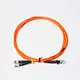 MTRJ Series Fiber Patch cords