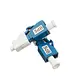 LC Fiber Optic Attenuator