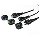 ODVA Type FTTA Outdoor Patch Cord