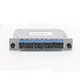 ​​​​​​​FTTH Fiber Optic PLC Splitter LGX Modular Cassete Box