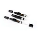 FTTH System FC UPC Fast Assembly Fiber Fast Connector