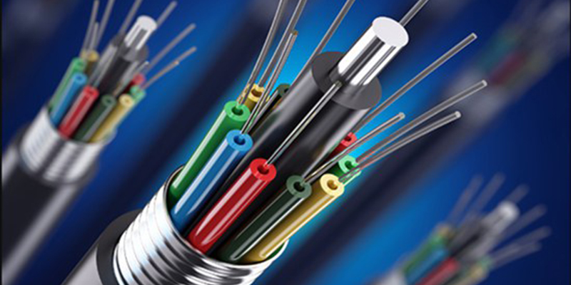 How To Choose Fiber Optic Cables?