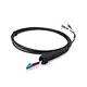 NSN Type FTTA Outdoor Patch Cord