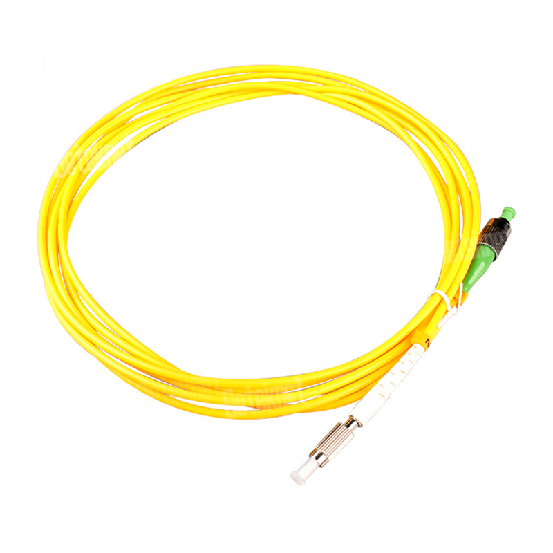 fiber patch cords