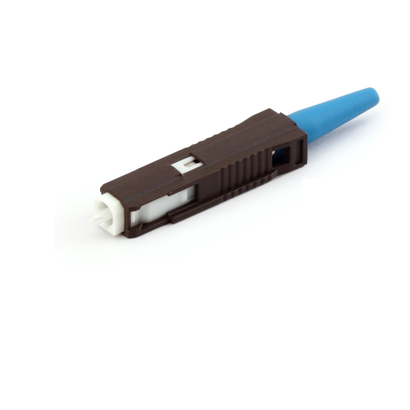 patch cords