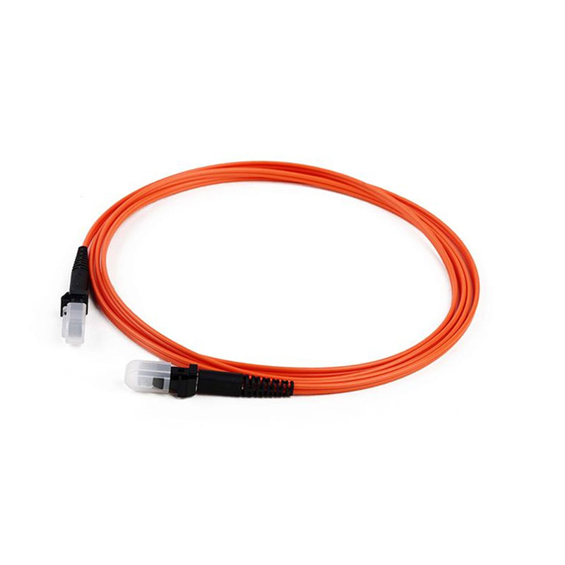 mtrj patch cords