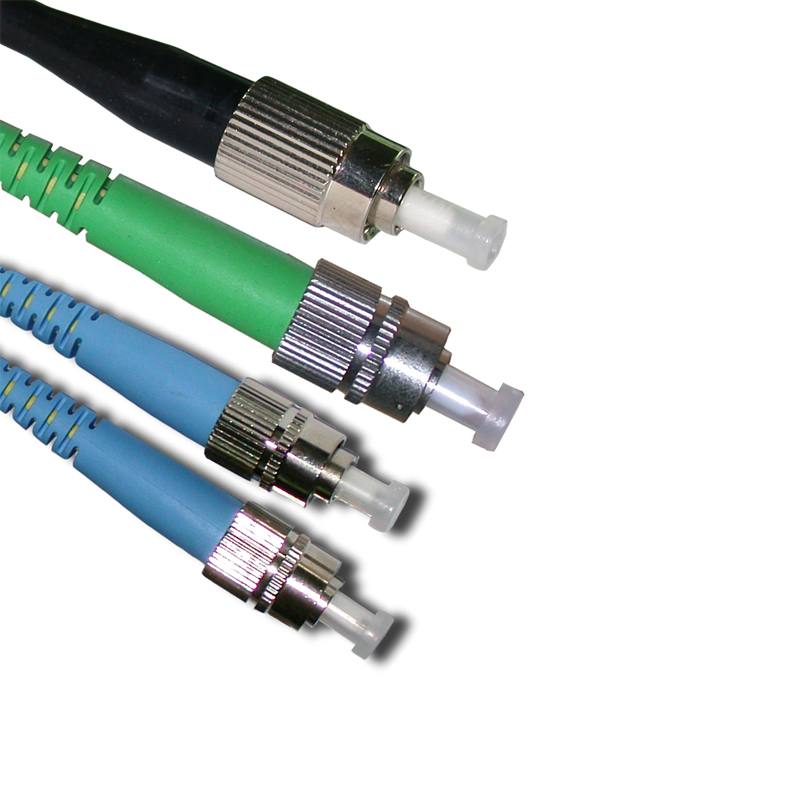 fc patch cord