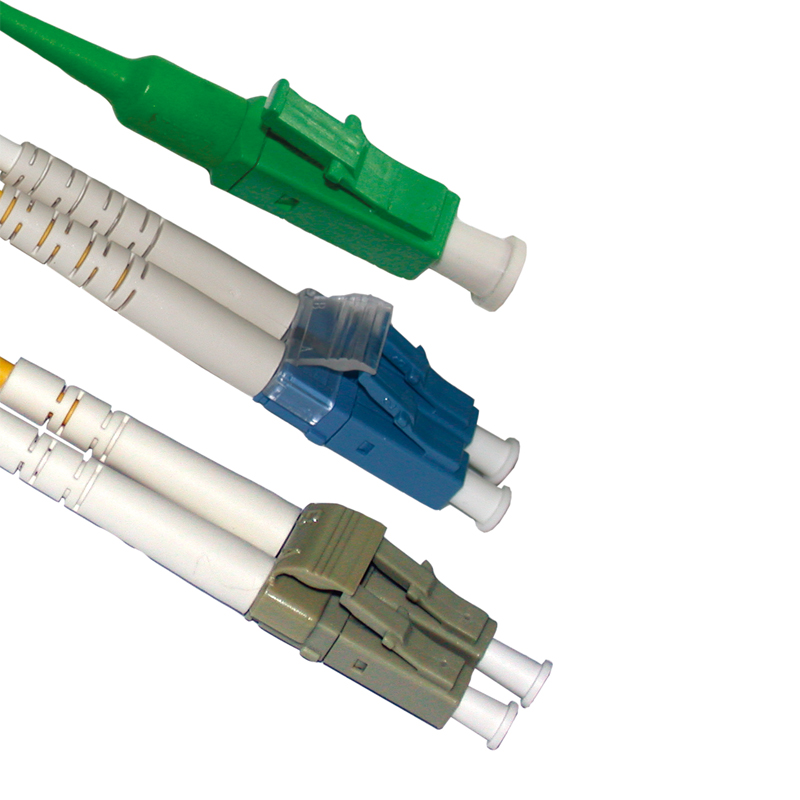 lc patch cord