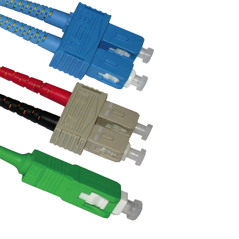 SC patch cord