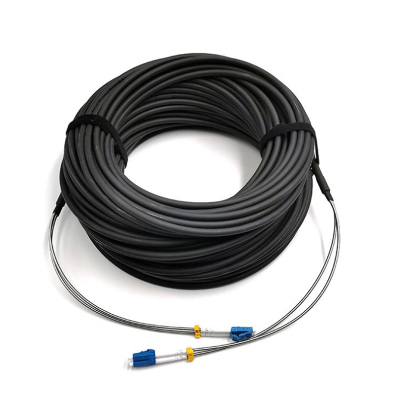 Patch cord