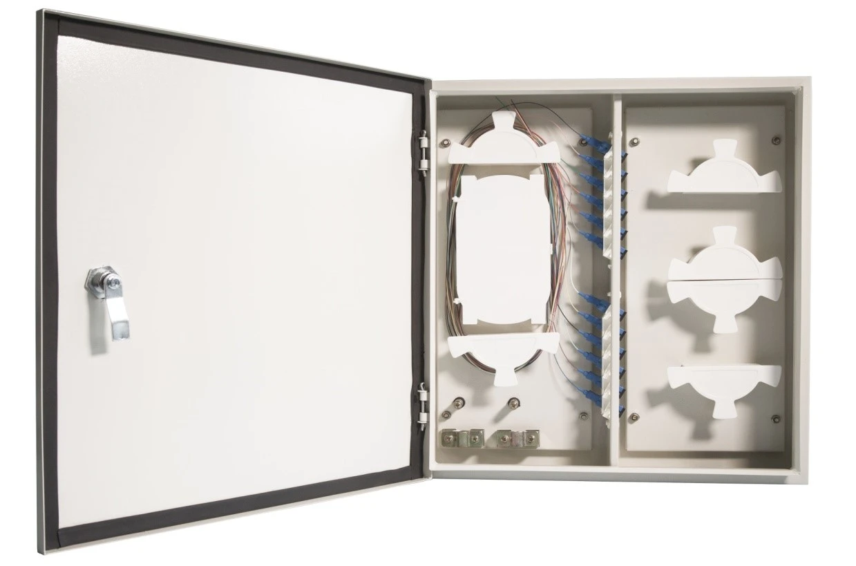 outdoor wall mount