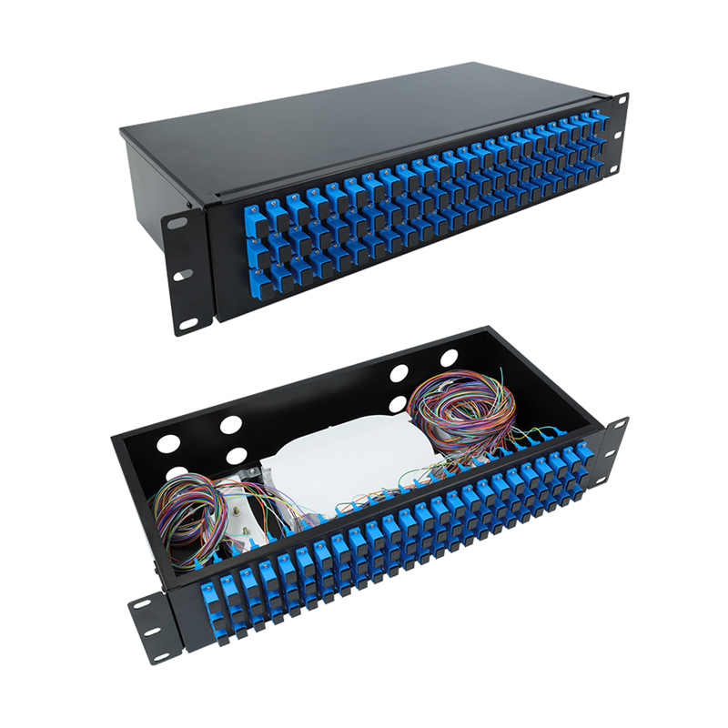 patch panel