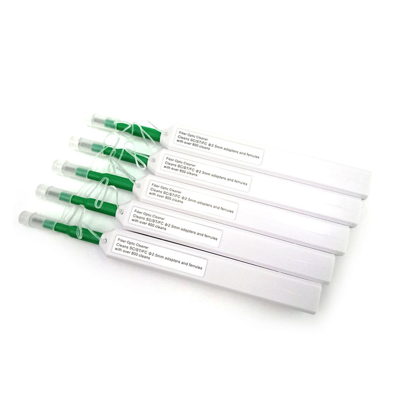 cleaner pen sc