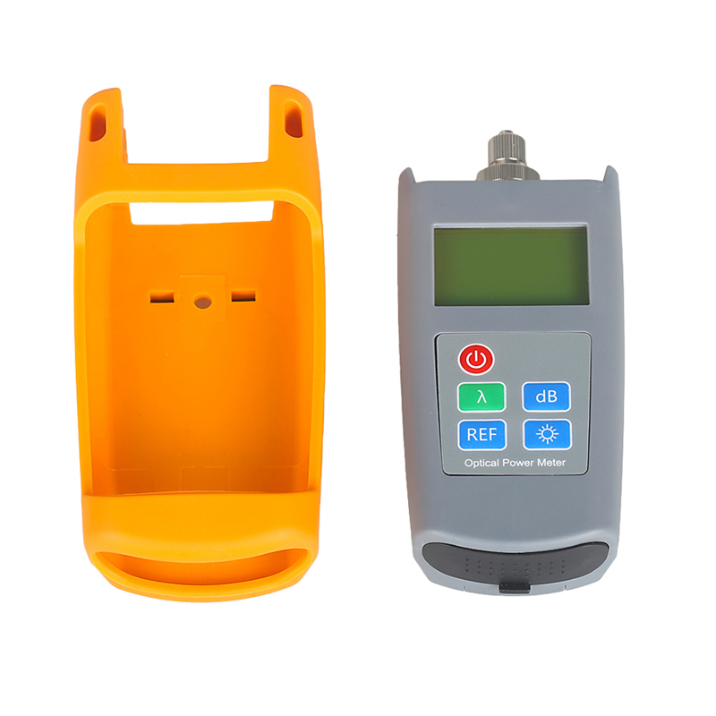 optical power meter