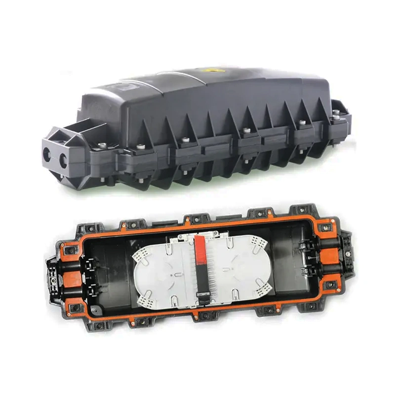 fiber cable joint closure