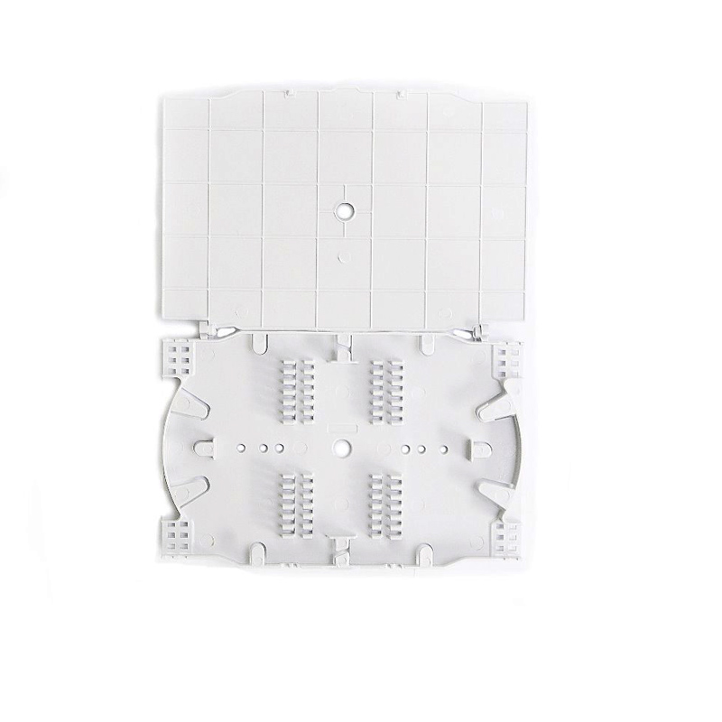 joint closure box