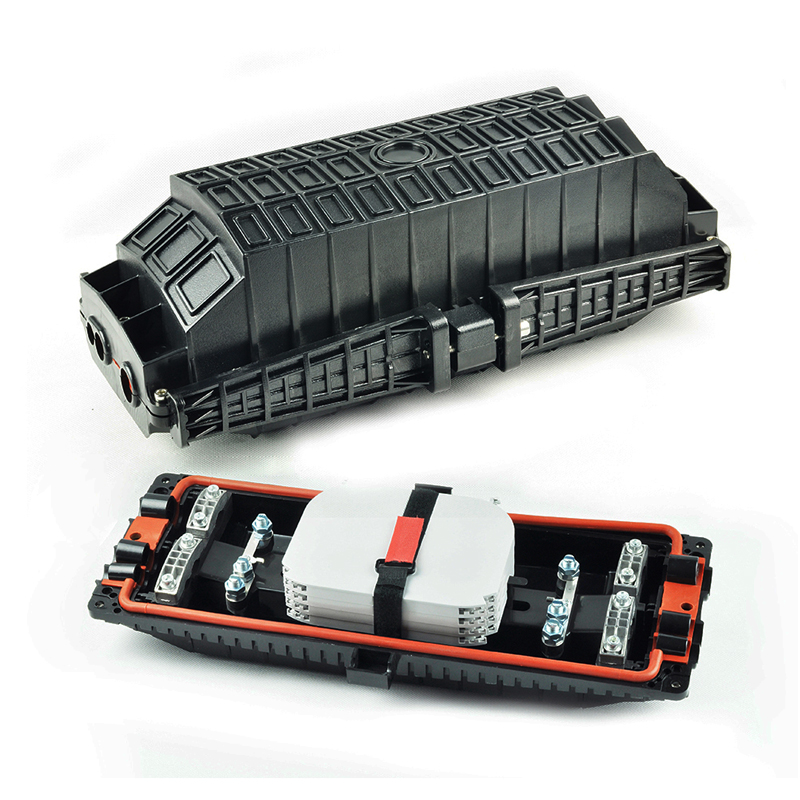 joint closure box
