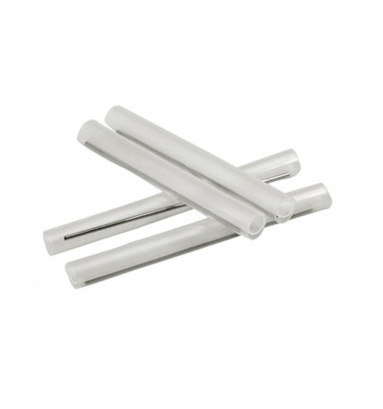 cable protector tube