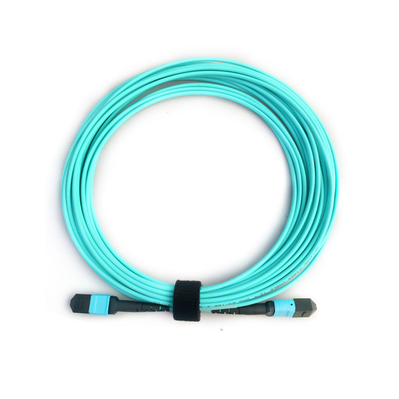 mpo patch cables