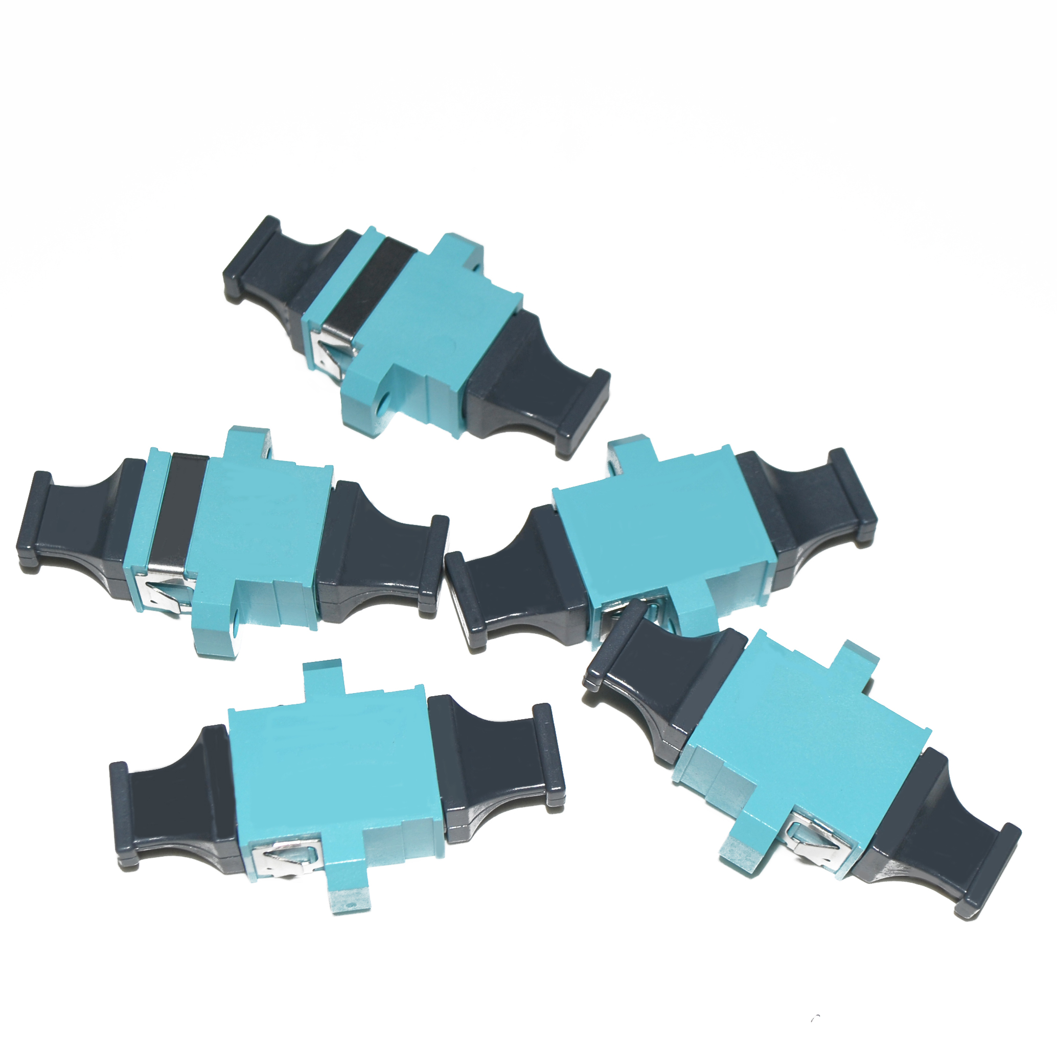 mpo adapter