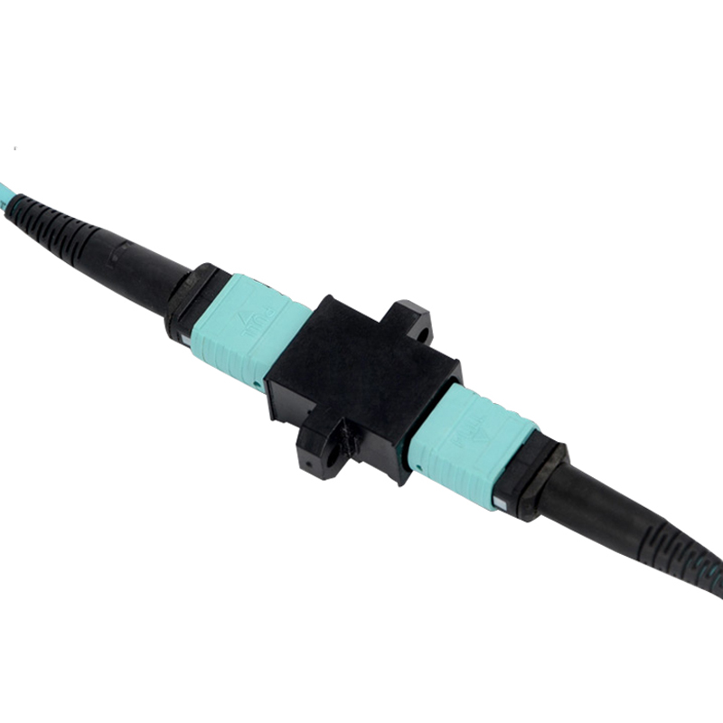 mtp adapter