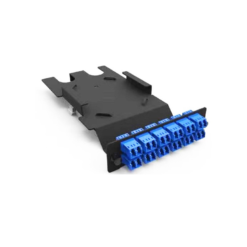 patch panel