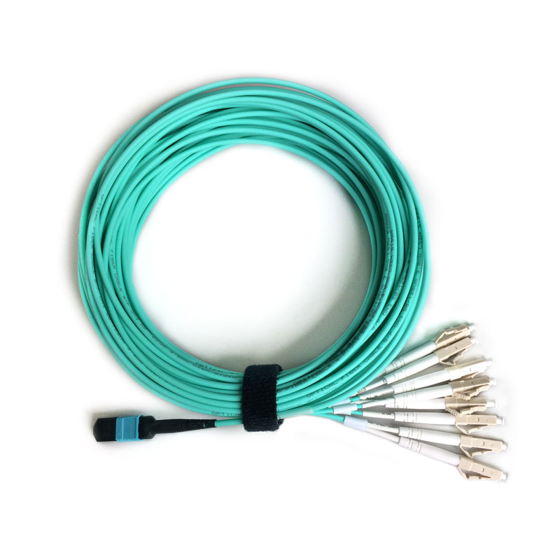 mtp patch cords