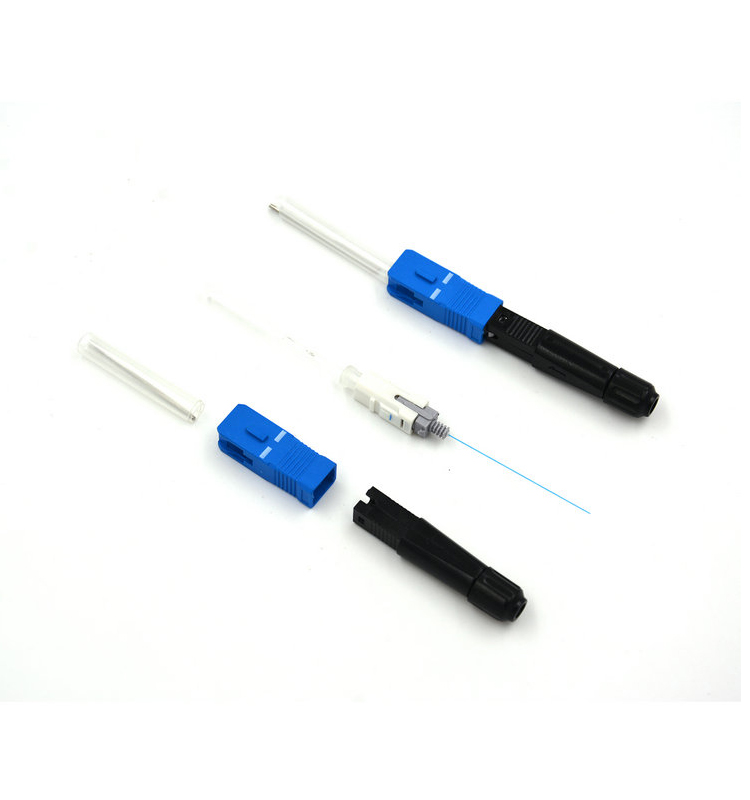 sc connector