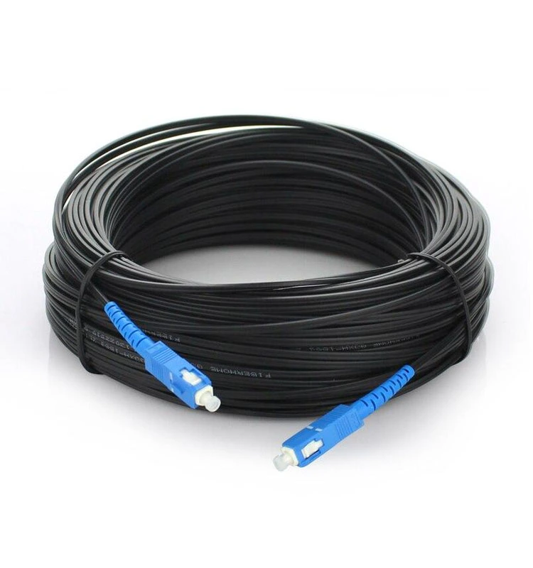 Patch Cords