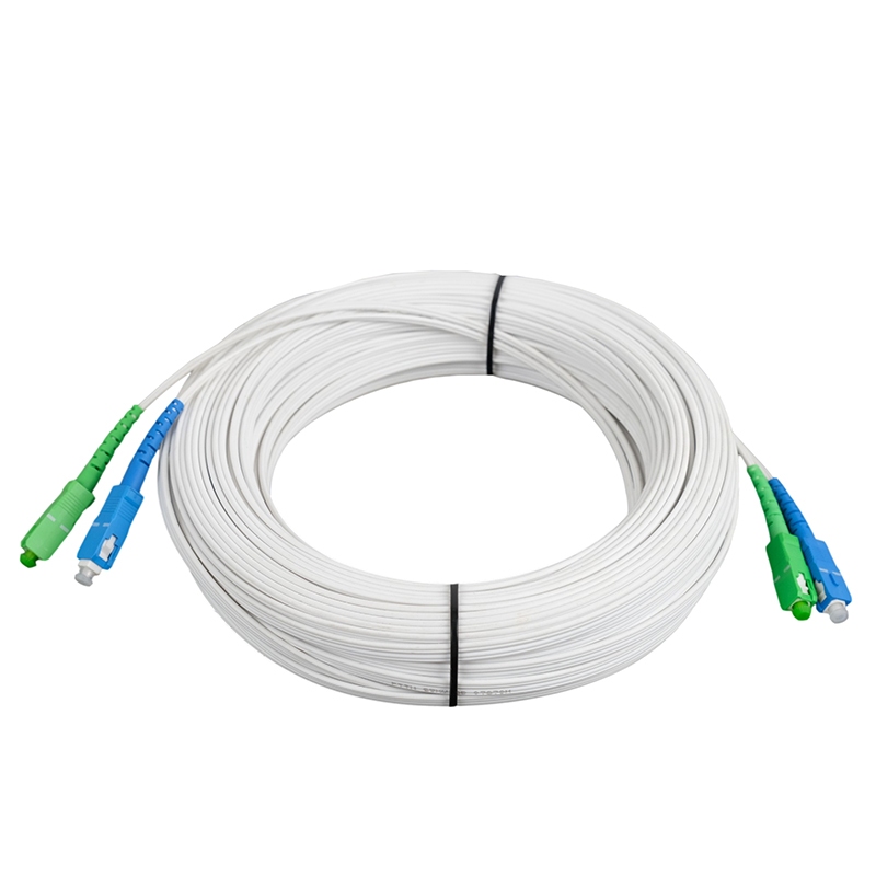 fiber patch cords