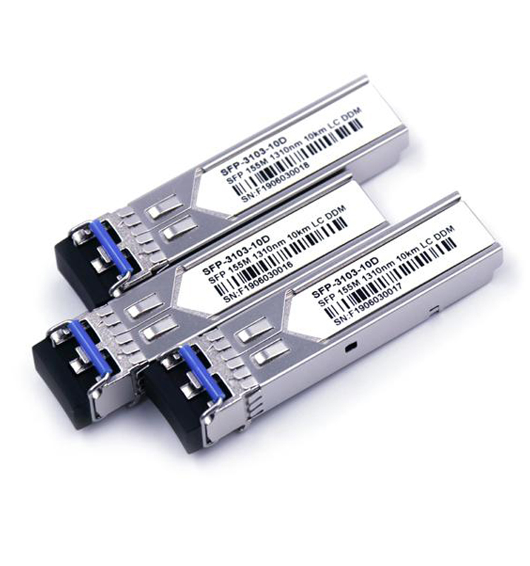 single mode dual fiber