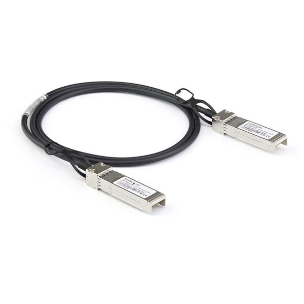 sfp patch cord