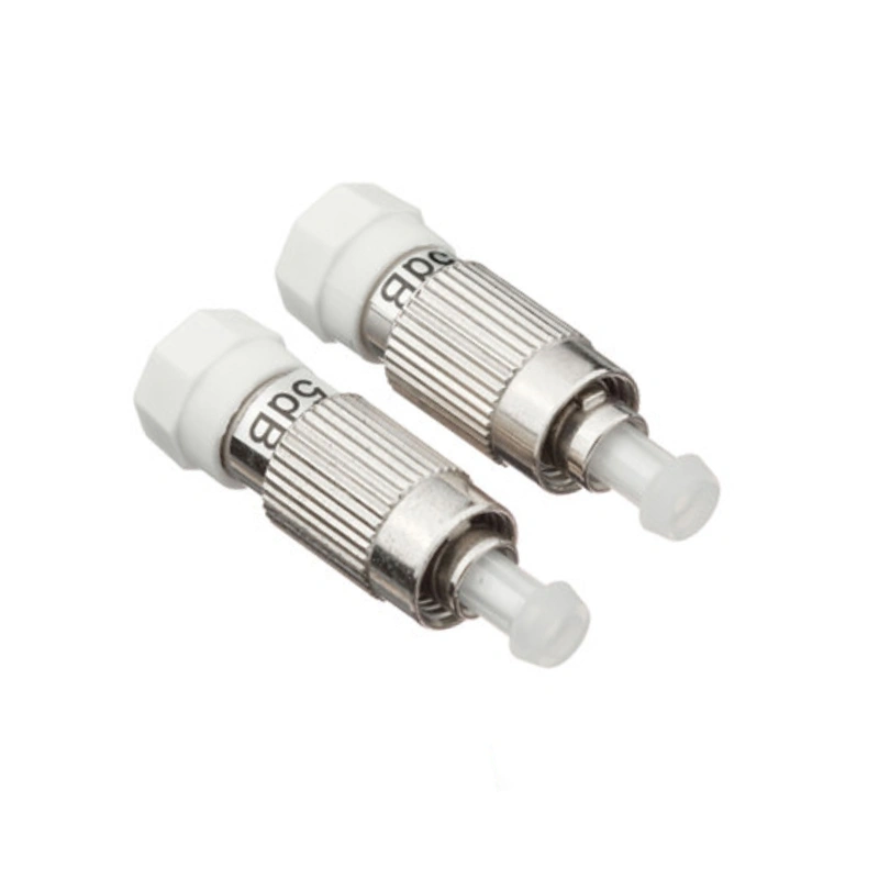fc attenuator