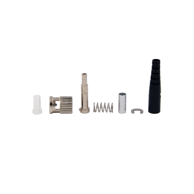 st connector