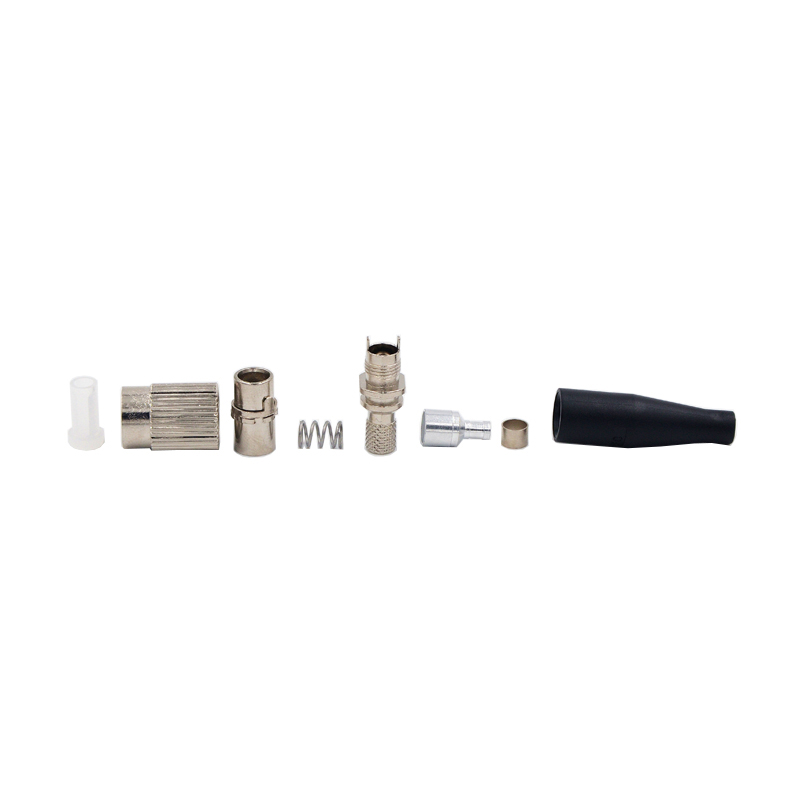 fc connector