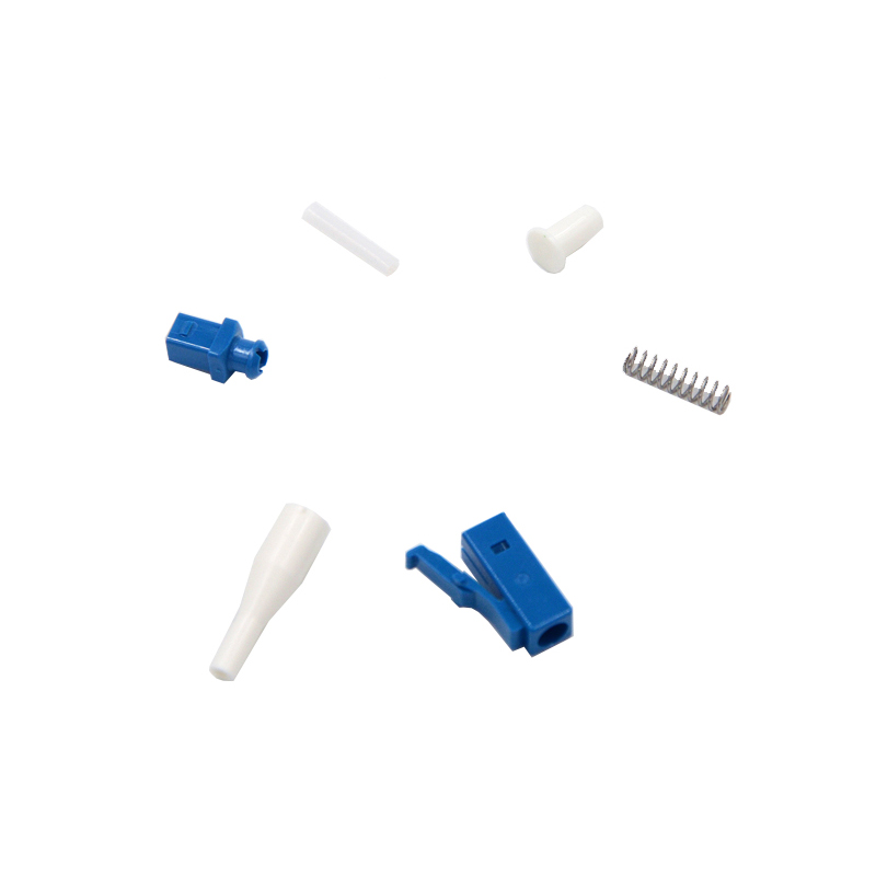 lc connector