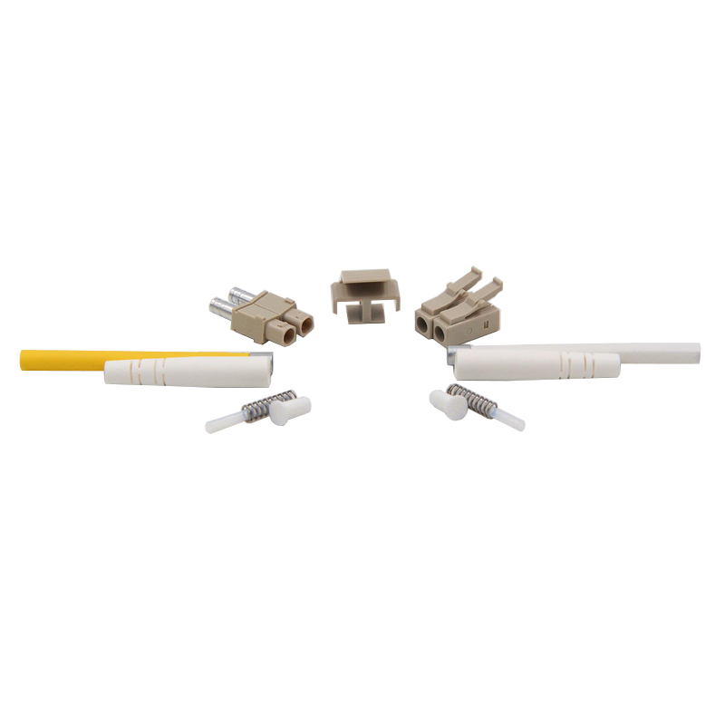 lc connector