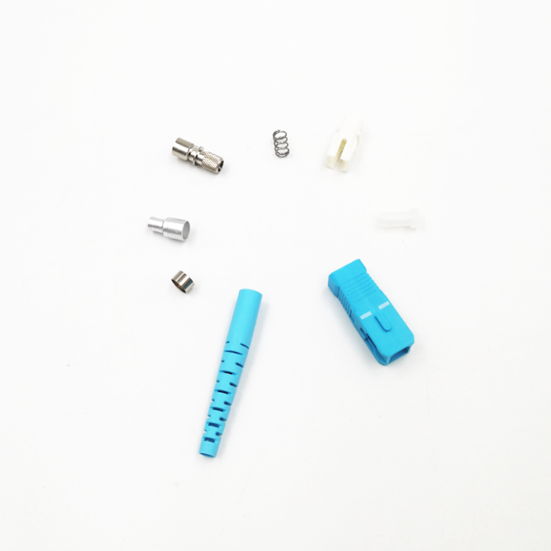 sc connector