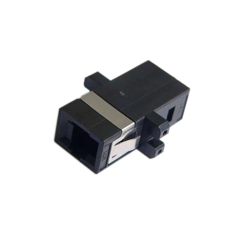 MTRJ adapter