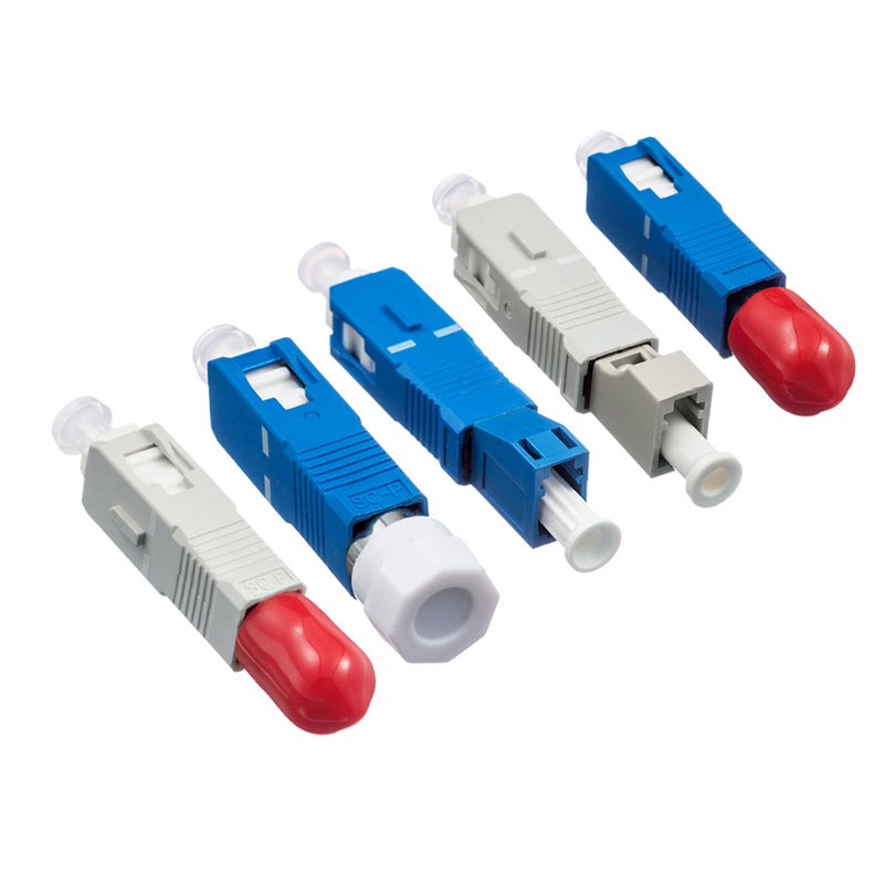 male and female adapter