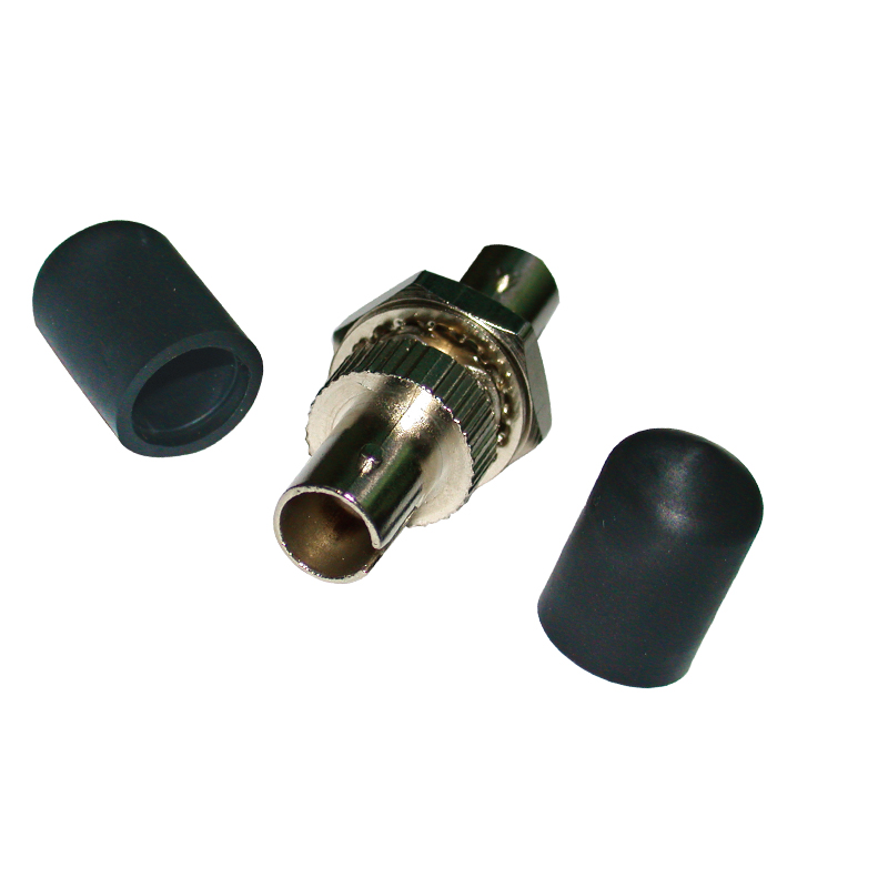 st adapter