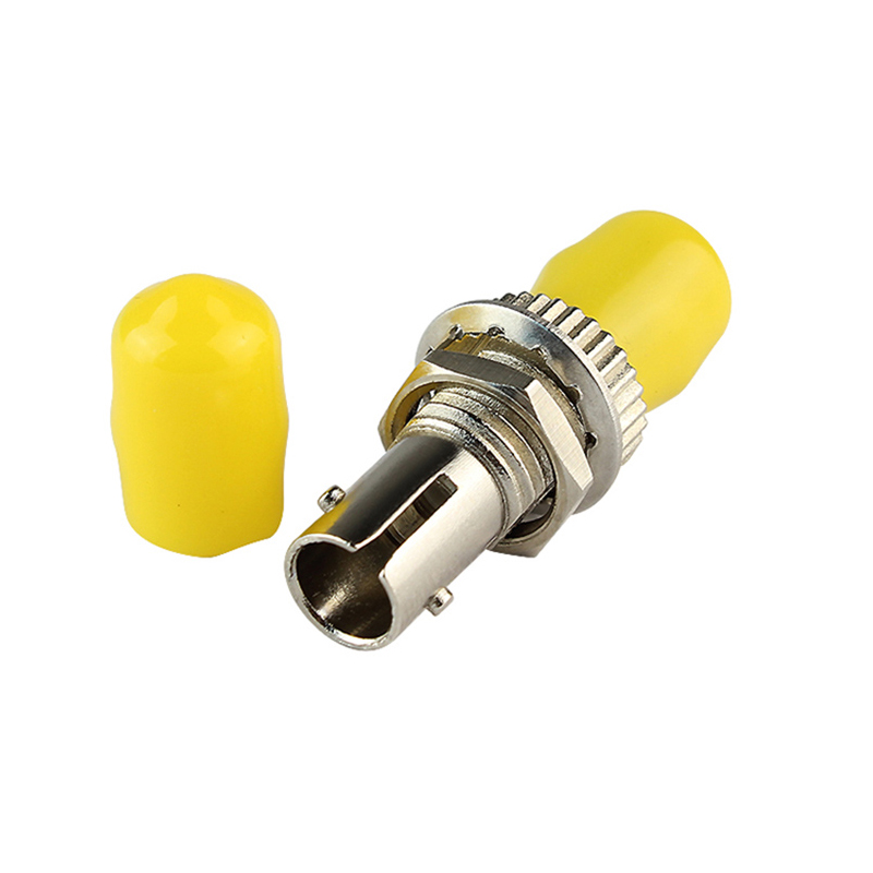 adapters
