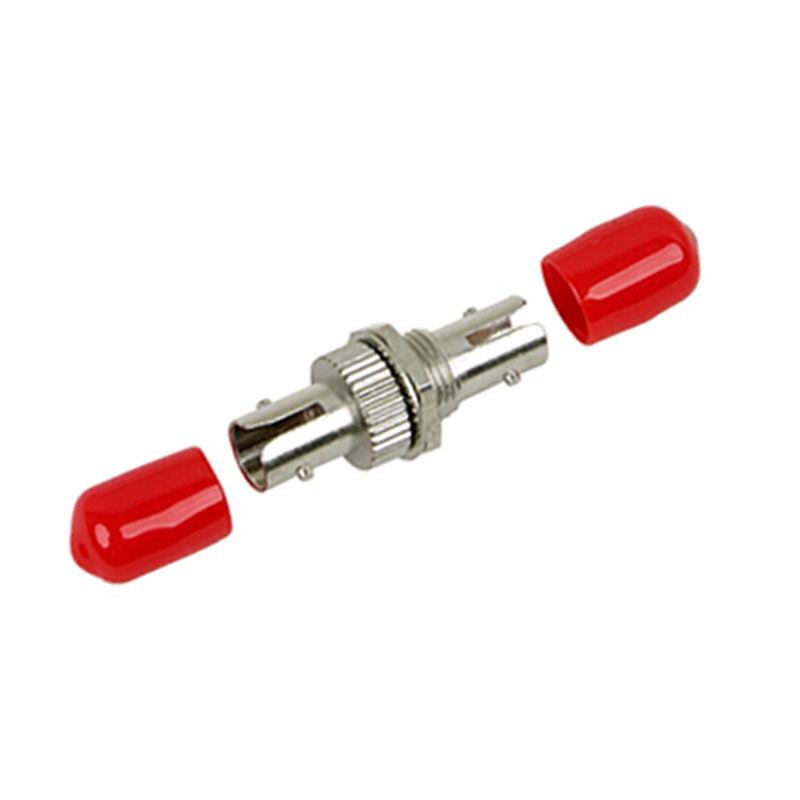 fiber adapter