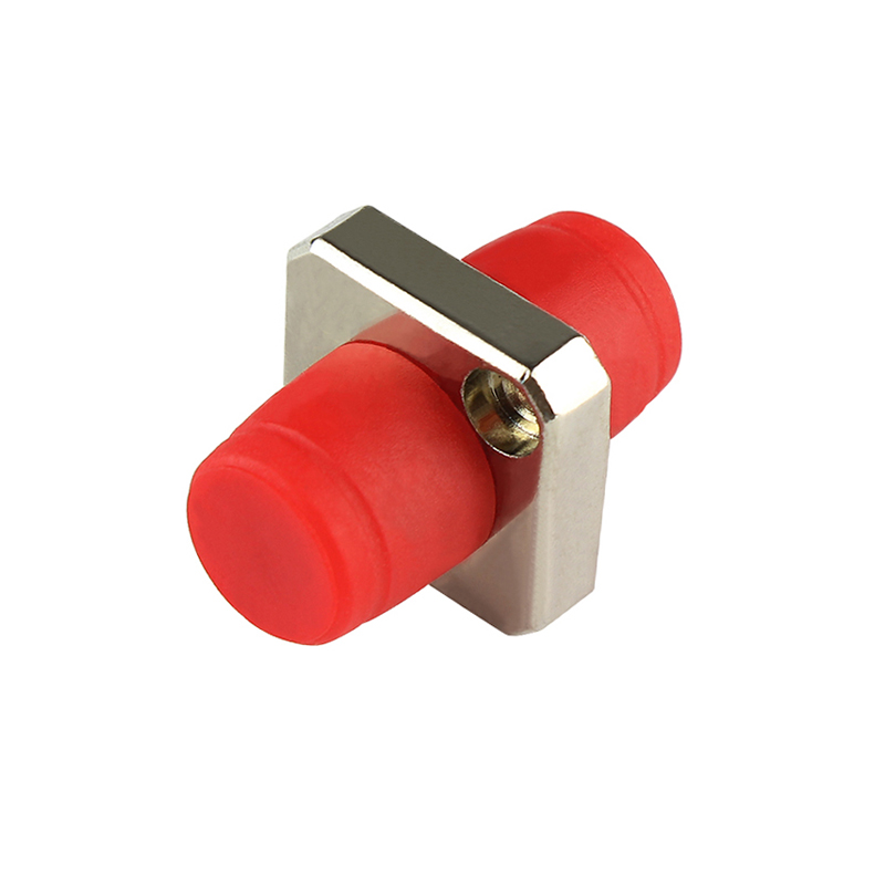 adapter fc