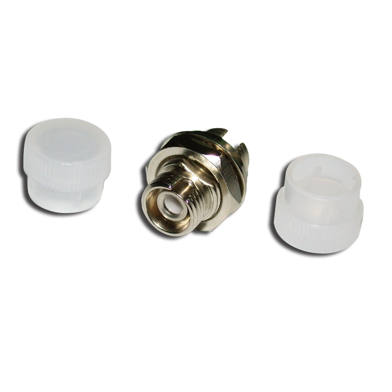 fc adapter