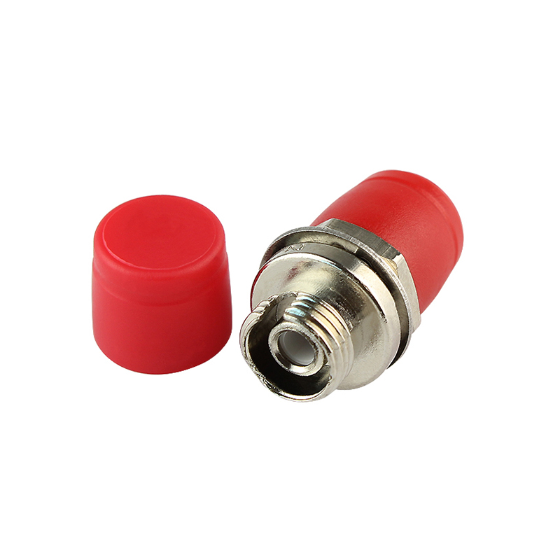 fc adapters