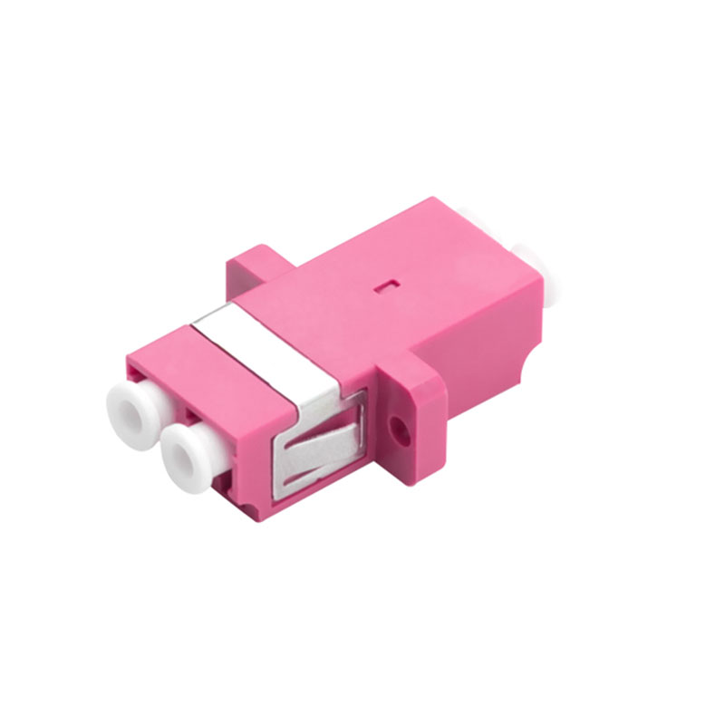 lc adapter