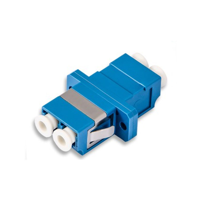 adapter lc